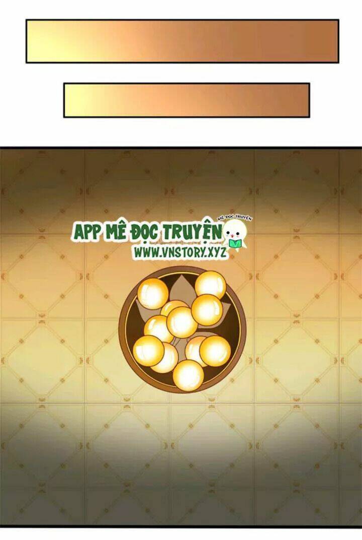 ông chủ của tôi là yêu quái chapter 47 4