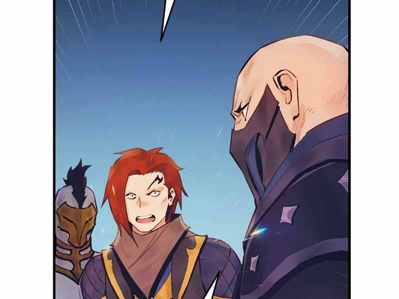 tu sĩ trị liệu của thái dương giáo chapter 38 11