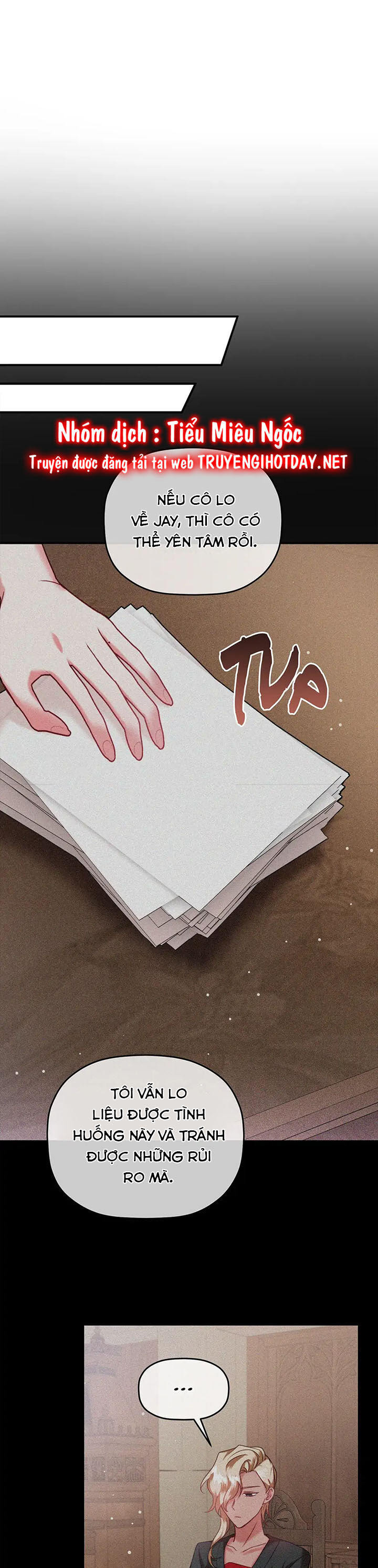 hoàng tử chuyển sinh trở thành người mạnh nhất thế giới nhờ vào sự hiểu biết về bug chapter 57 11