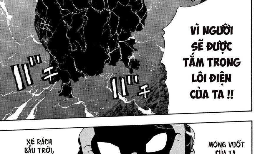 biệt đội lính cứu hỏa chapter 264 43