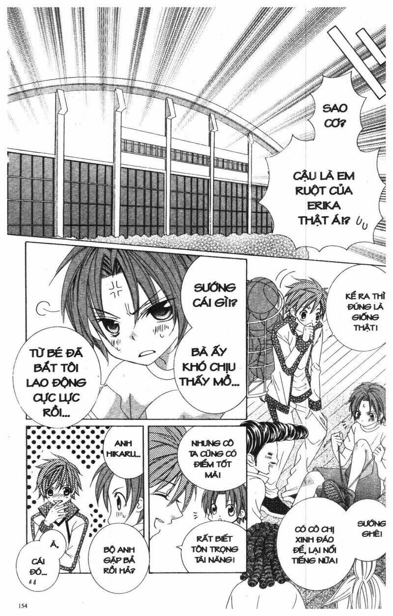 i love you suzuki chapter 7 142