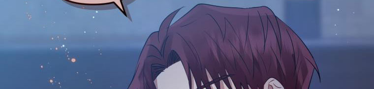 đánh cắp trái tim của nam chính chapter 27 437