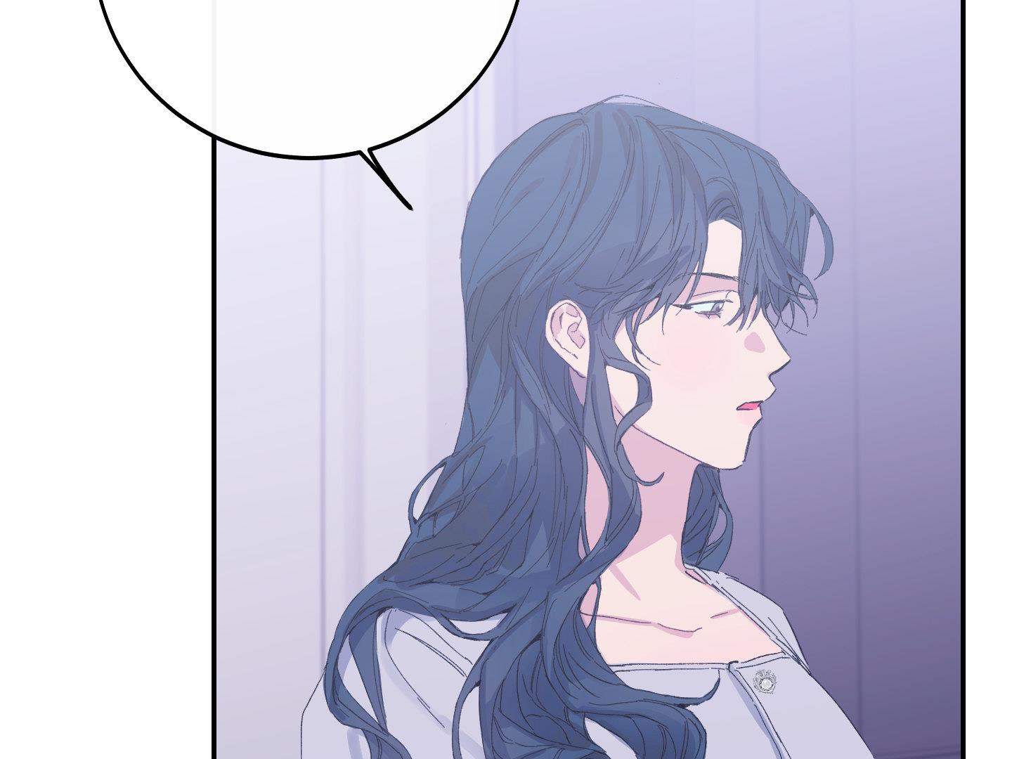 lãng mạn giả dối chapter 7 162