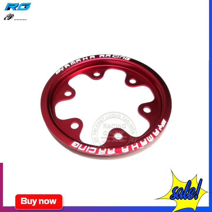 Chống Trượt Sên Cho Xe Máy Exciter 150