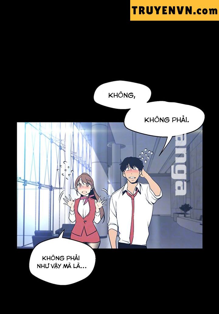 tân thế giới tuyệt vời chapter 96 13