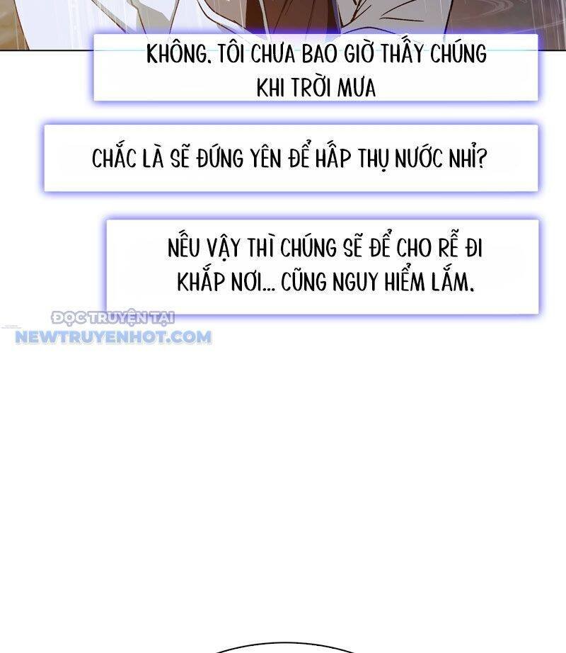 tận thế cũng chỉ là trò chơi chapter 24 131