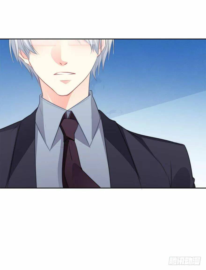 luận cách yêu của chứng sợ phụ nữ chapter 36 18