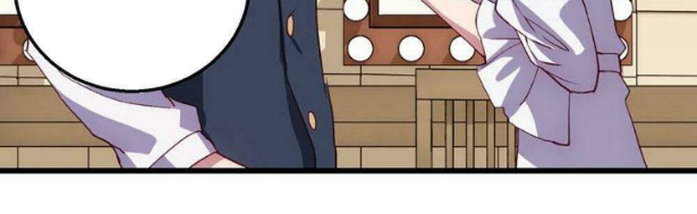 bài hát tình yêu chapter 2 35