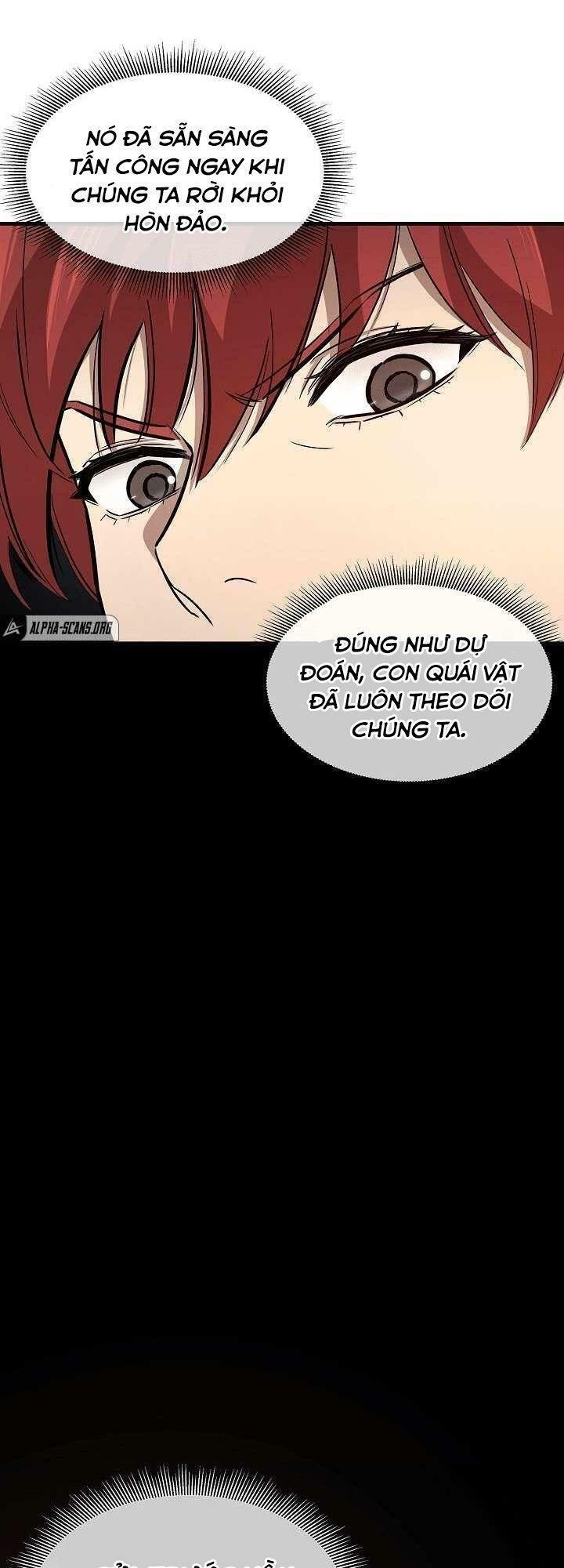 return survival chapter 109 35