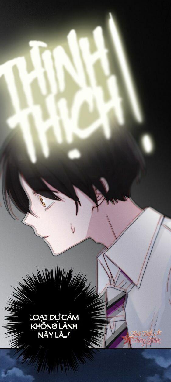 đêm tối chốn này chapter 25 53