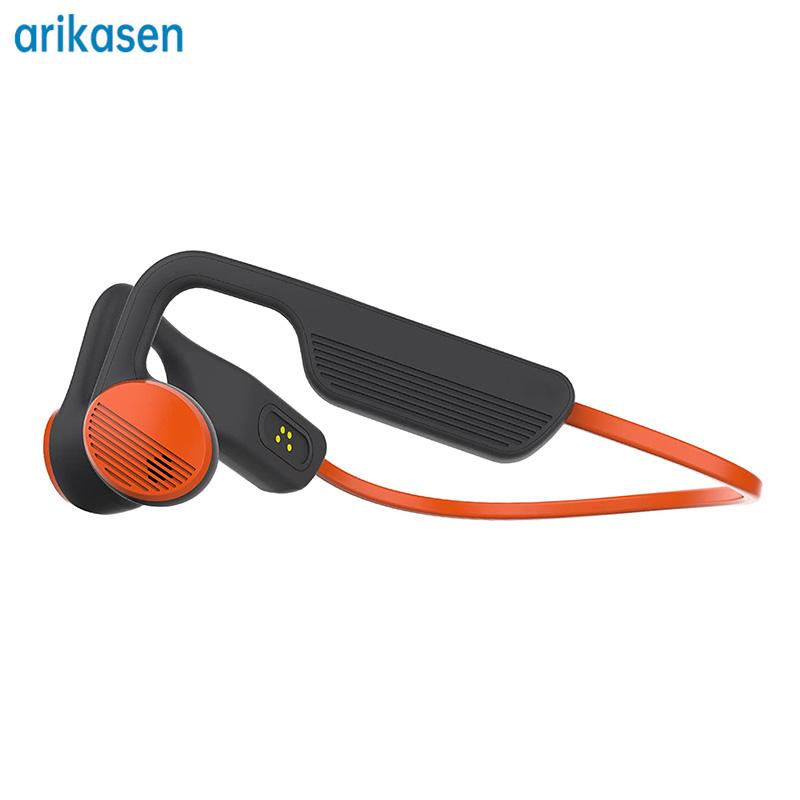 Tai nghe Bluetooth 32GB MP3 MỞ EAR