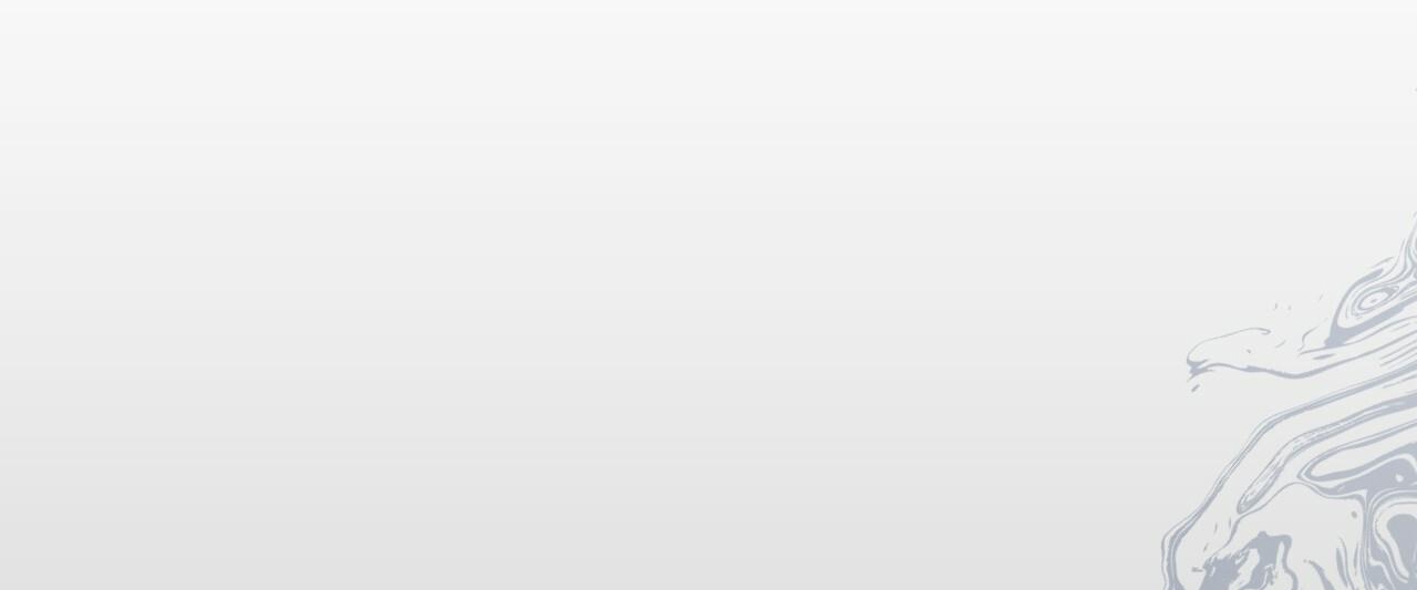 đàn thỏ của habibi chapter 36 29