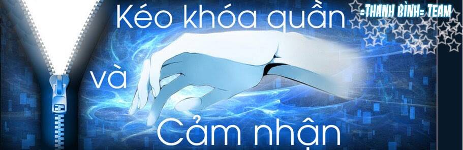 boku no futatsu no tsubasa chapter 9 32