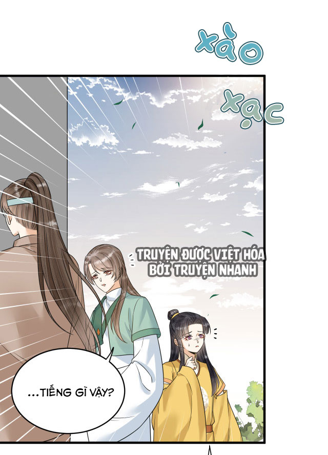 lễ băng nhạc hoại chi dạ chapter 57 4