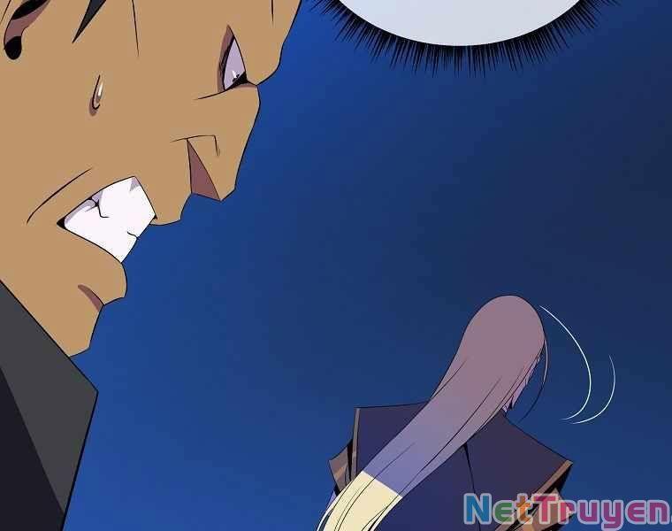 tiêu diệt đấng cứu thế chapter 91 64