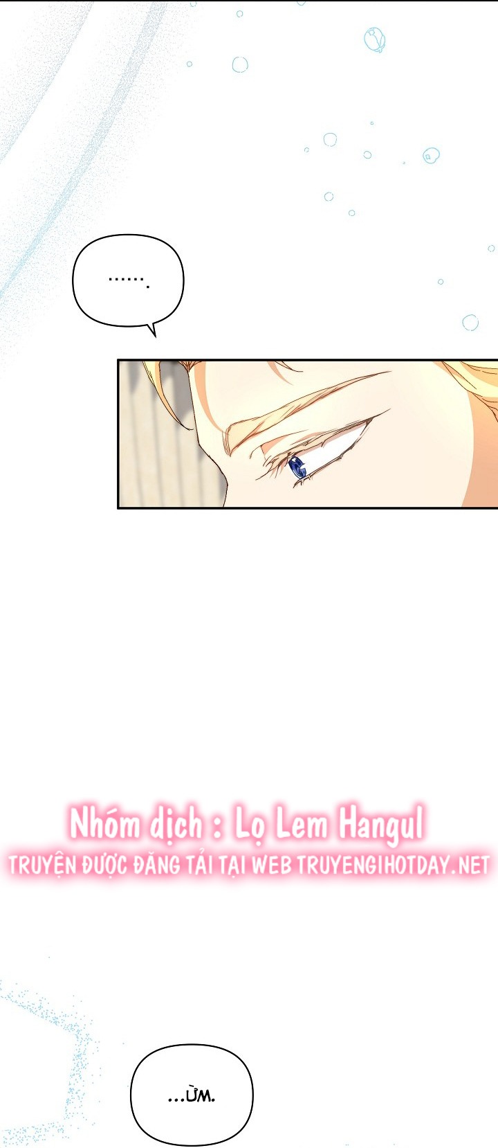 tôi là bảo mẫu của nam chính chapter 9 21