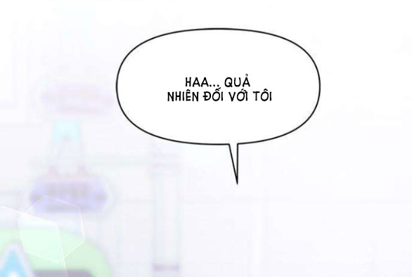 Couple Breaker chapter 28.2 71