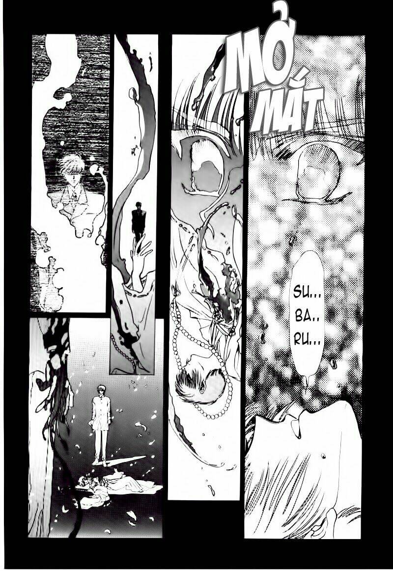 tokyo babylon chapter 11 69