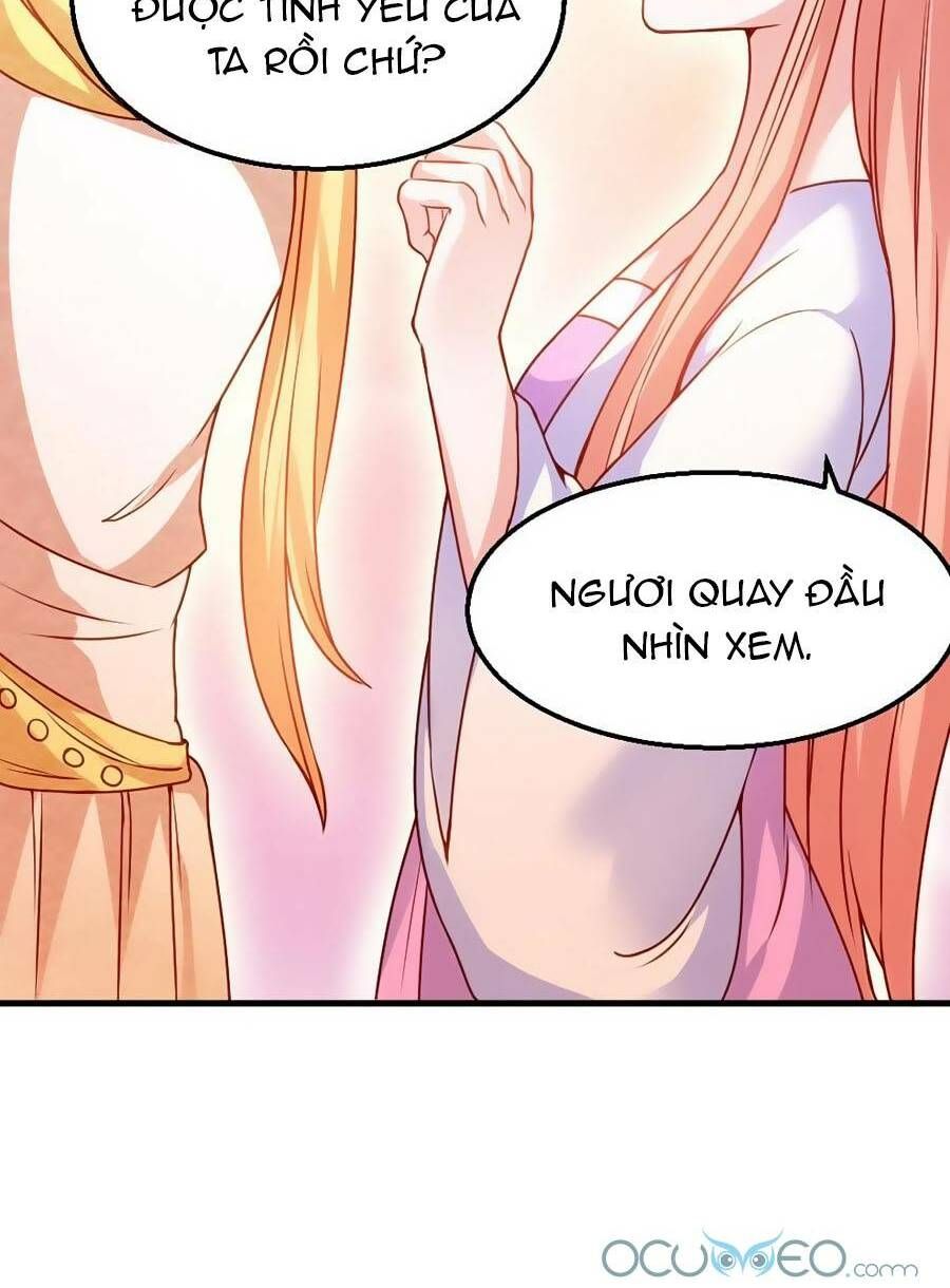 dạy bảo ma vương lão công 2 chapter 12 60