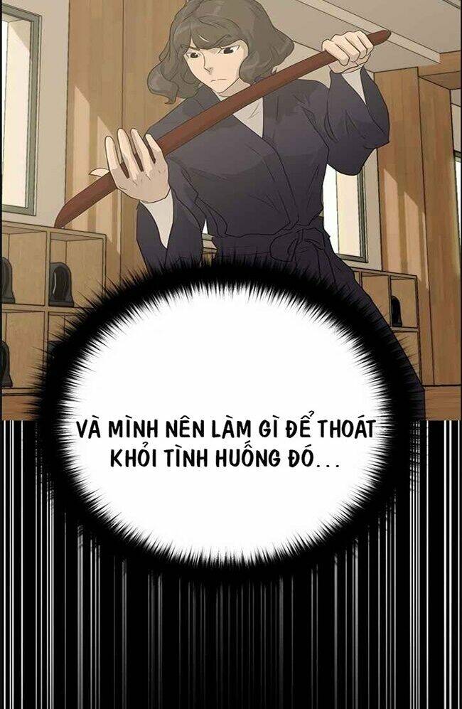 trigger chapter 44 77