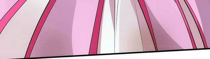 độc phi thần y quá kiêu ngạo chapter 10 4