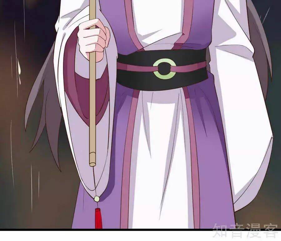 đích nữ hữu độc chapter 56 43