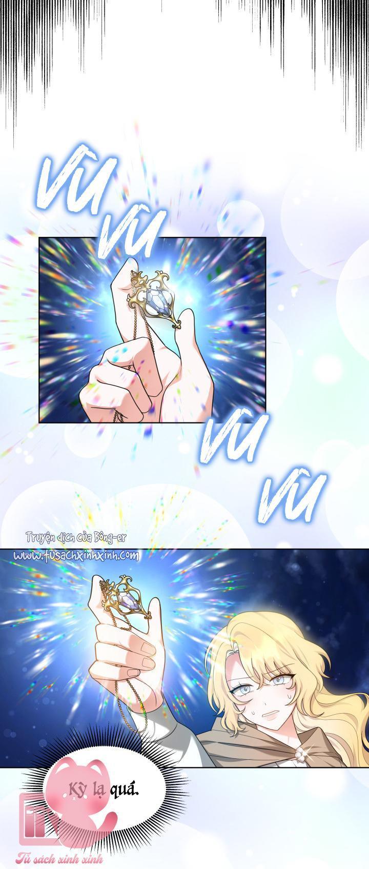 từ chồng cũ hóa thành nam chính chapter 32 37