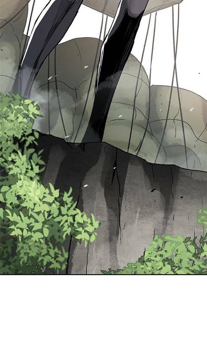 pubg - cuộc chiến sinh tồn - 100 chapter 2 8