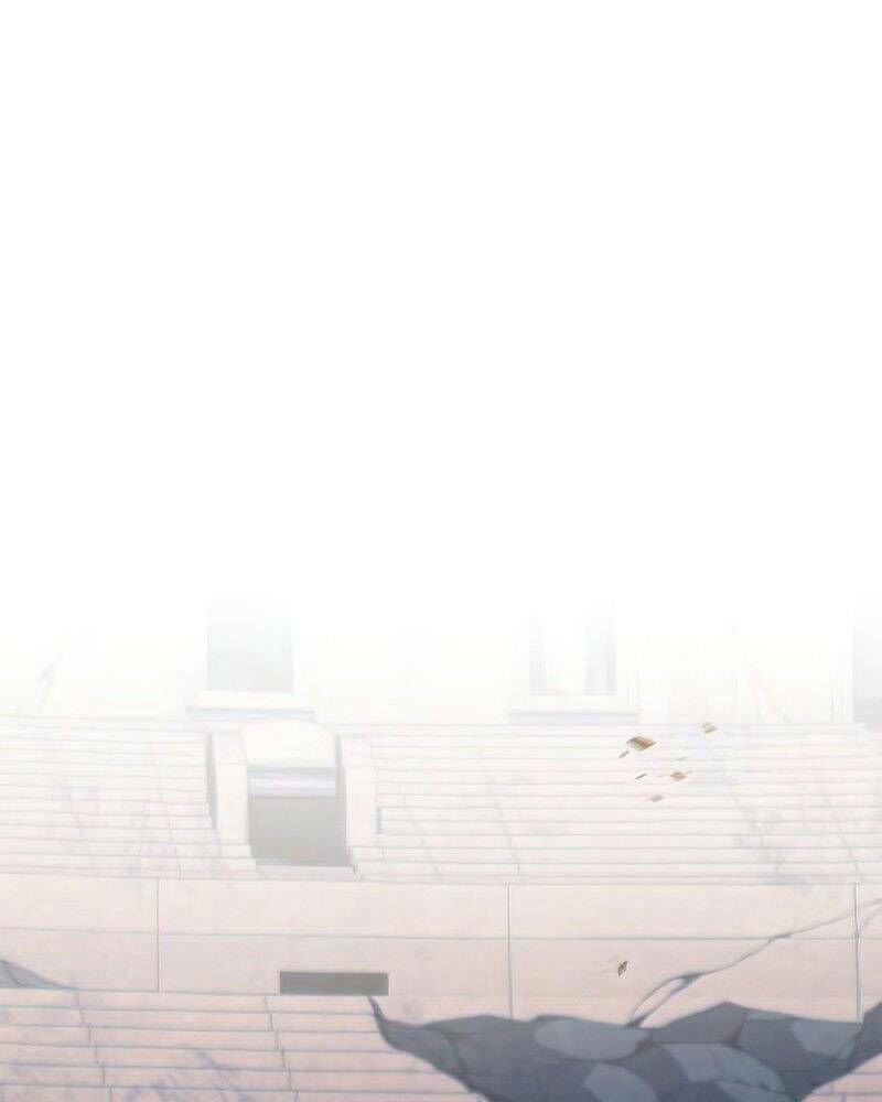 Người Chơi Mới Cấp Tối Đa Chapter 63 82