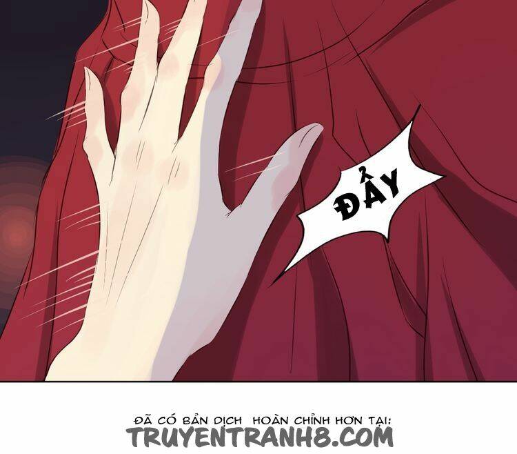 bạch lý hành giả chapter 2 51