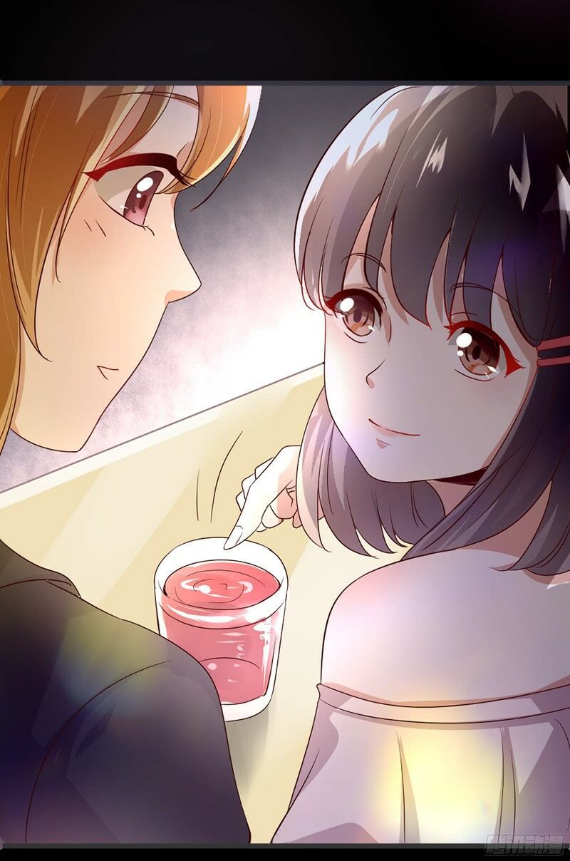 mặt nạ mê hoặc chapter 2 9