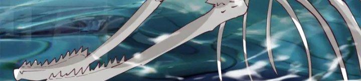 hỗn độn đan thần chapter 359 112