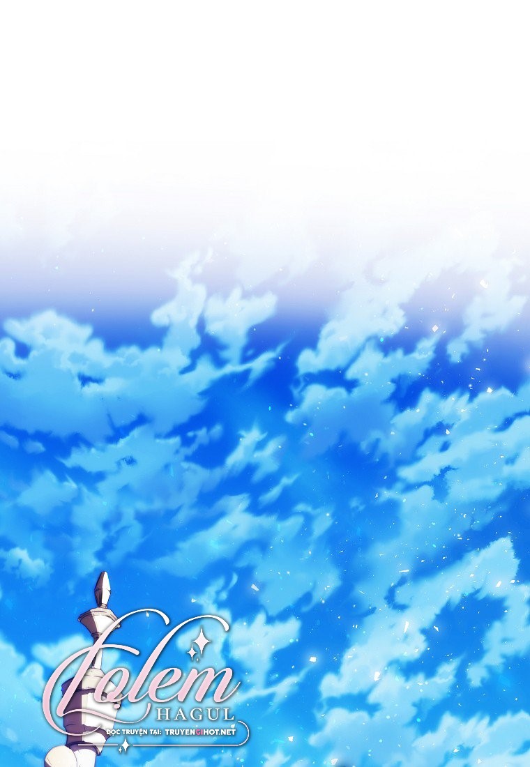 trở thành vợ của nam chính chapter 38.1 1