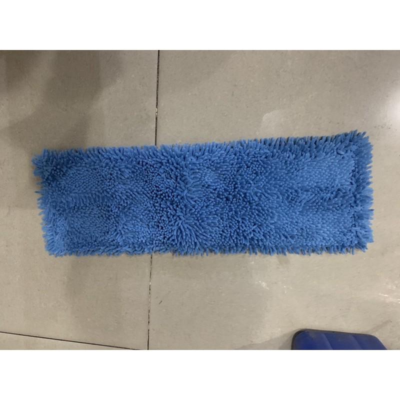 Miếng lau sàn công nghiệp 45cm