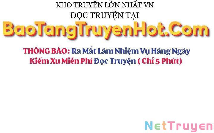 Người Chơi Mới Cấp Tối Đa Chapter 64 76