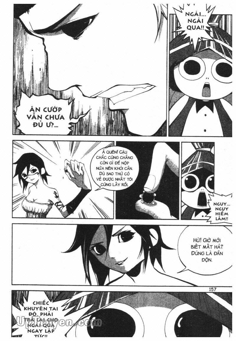 tahlequah chapter 3 159