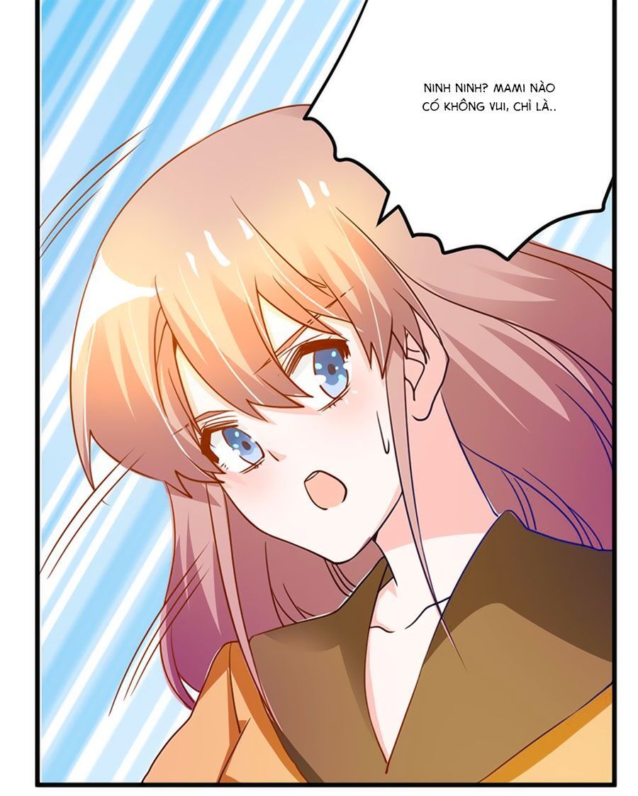 tổng tài đích thiên giới manh thê chapter 37 27