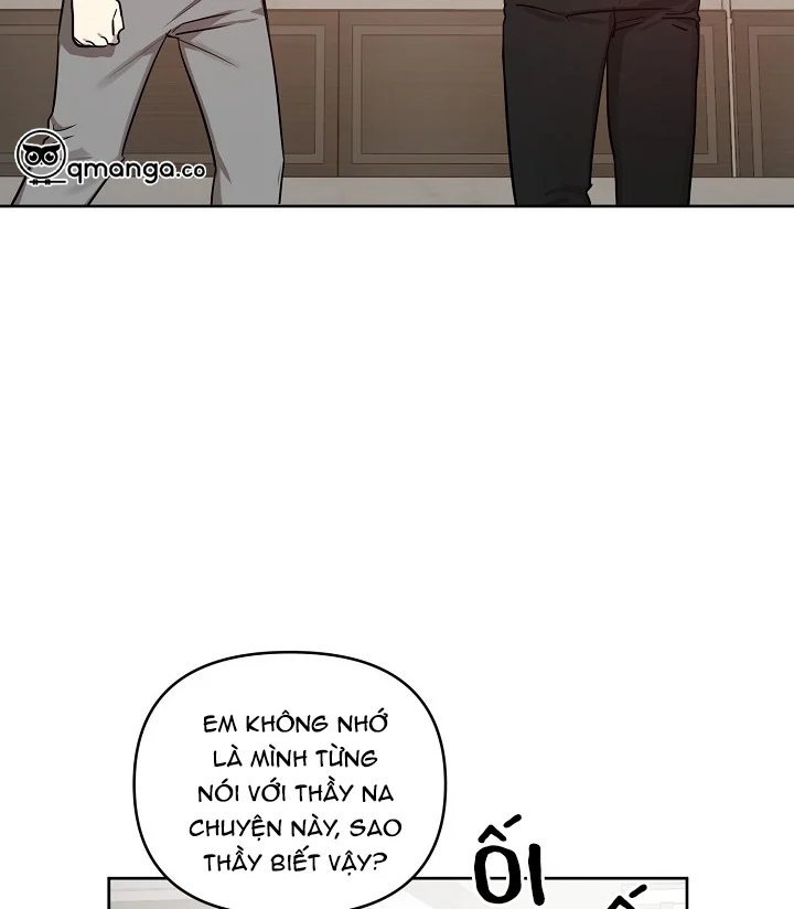 thần tượng đến rồi!? chapter 22 49