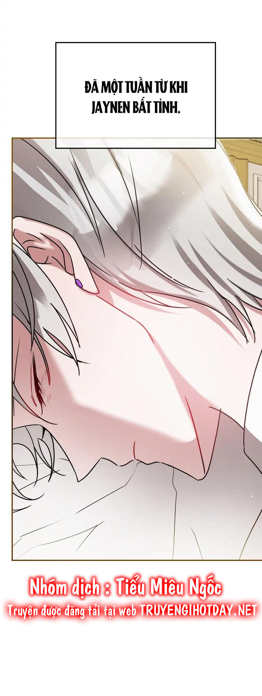 hoàng tử chuyển sinh trở thành người mạnh nhất thế giới nhờ vào sự hiểu biết về bug chapter 91 25