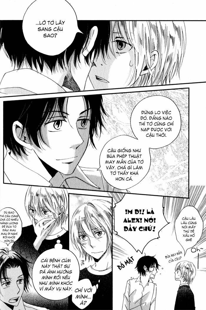 shinkuu yuusetsu chapter 10 36