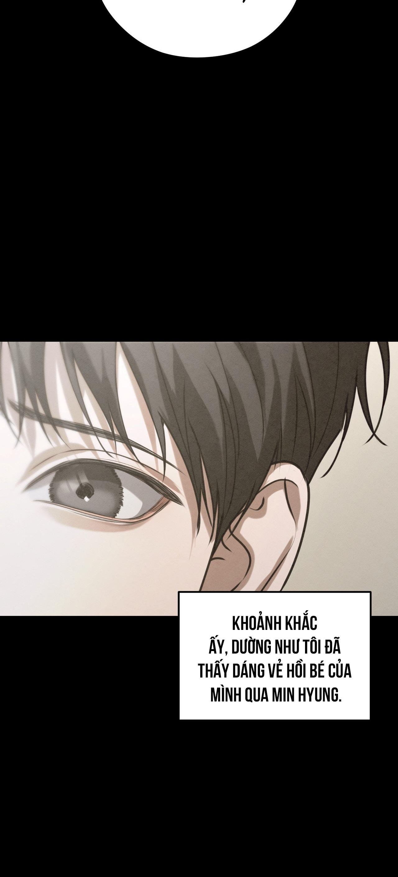 dear teddy bear chapter 28 53