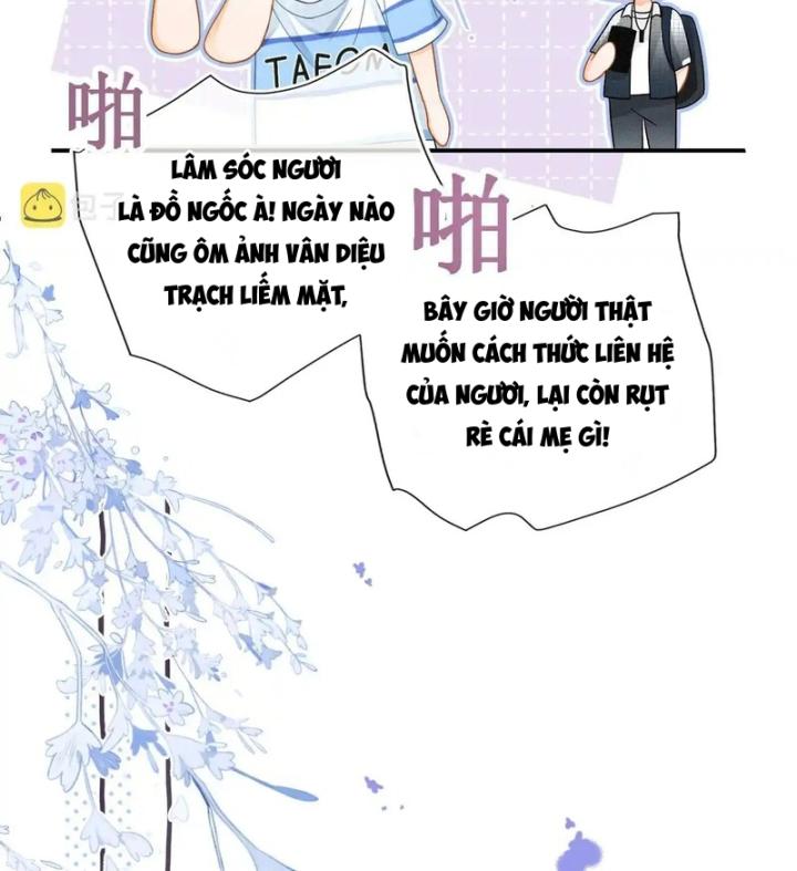 lãnh chúa trường học mong anh quay lại chapter 2 23