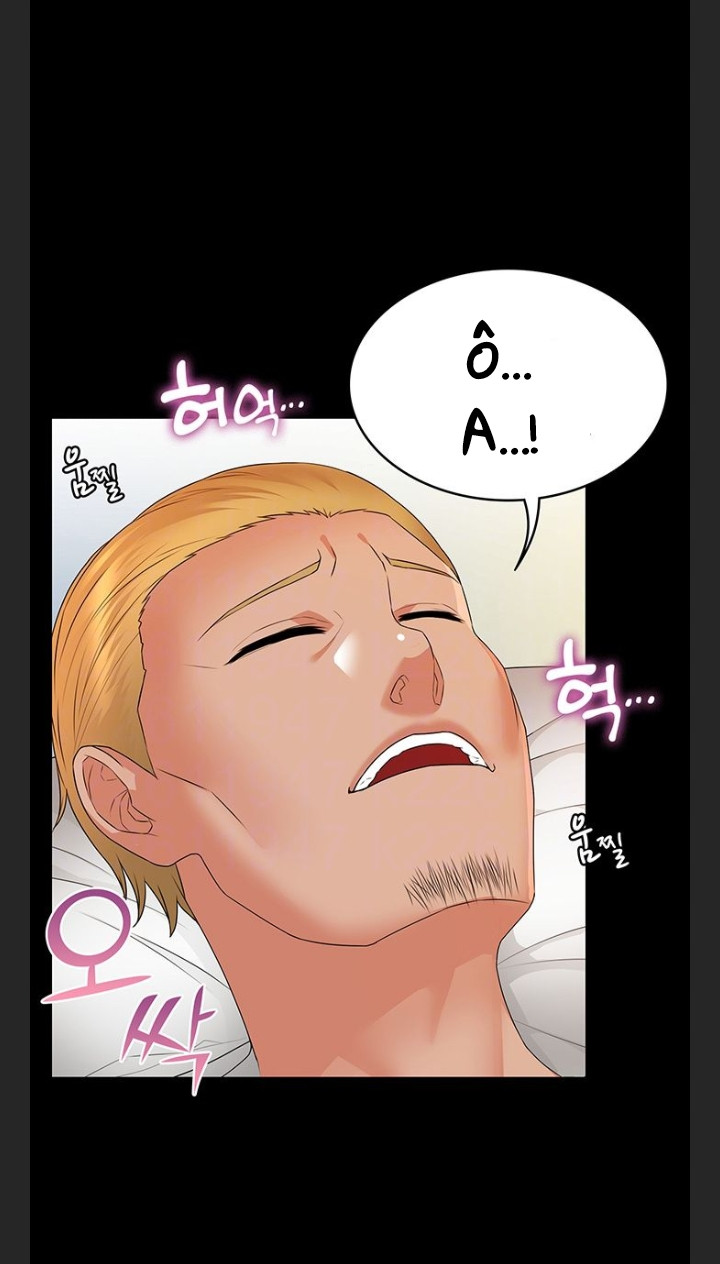 hai hộ gia đình chapter 6 15