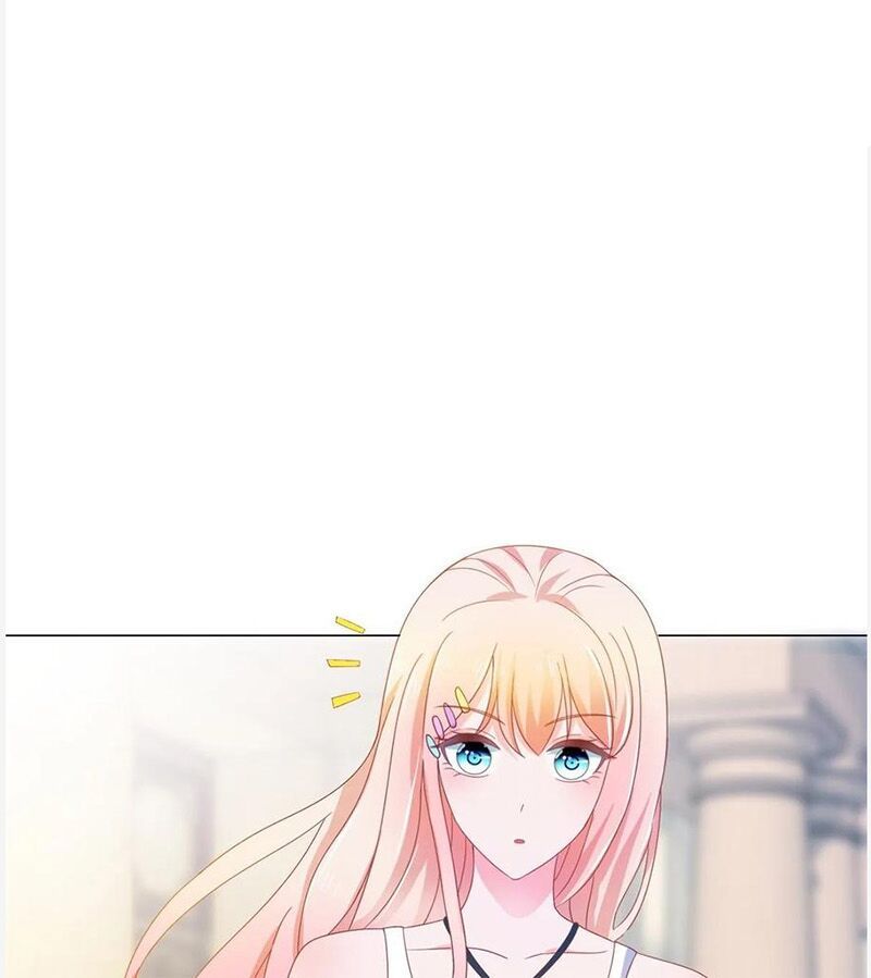 ẩn hôn 100%: chọc tức vợ yêu mua một tặng một chapter 158 28