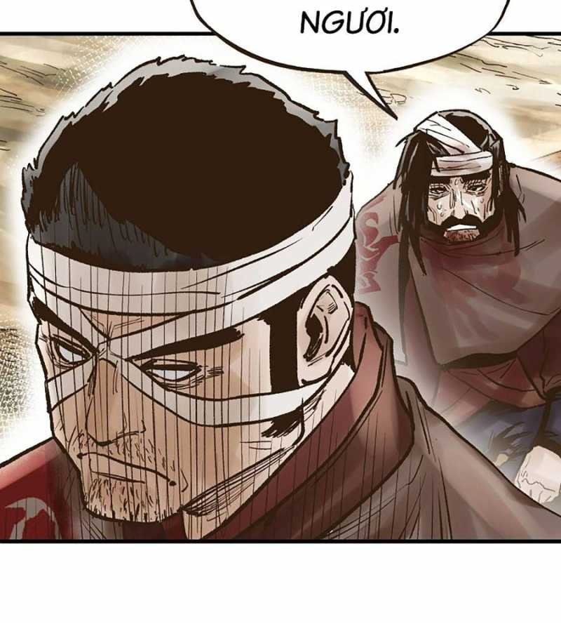 quái công du lục chapter 30 97