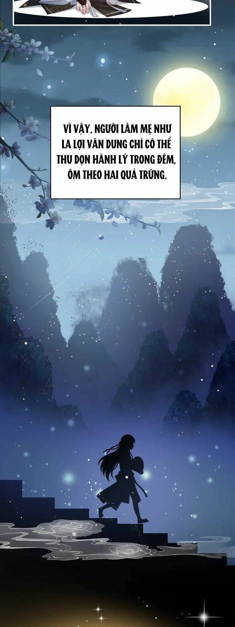 kiều phu có hỉ chapter 60 19