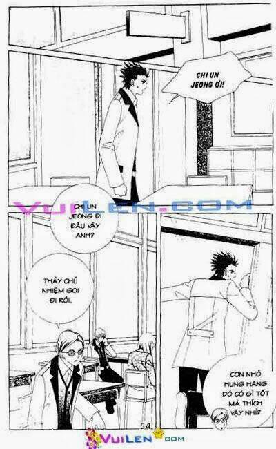 đại ca đi học chapter 11 54