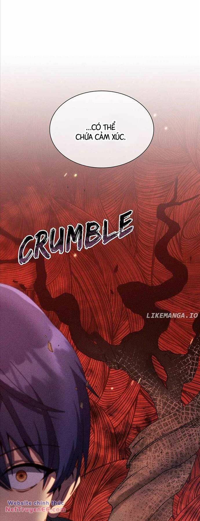 tử linh sư thiên tài của học viện chapter 79 52