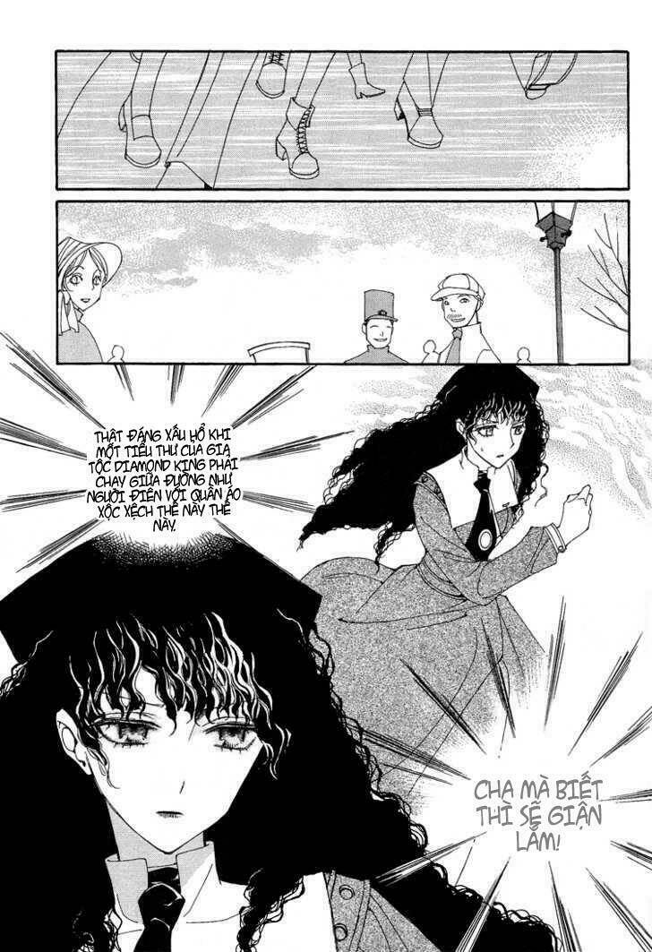 ciel ~the last autumn story chapter 11 3