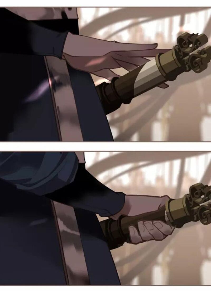 nhất đại linh hậu chapter 109 20